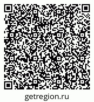 79061228209