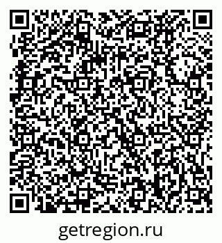 79061228210