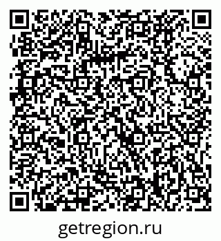79061228211