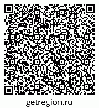 79061228213