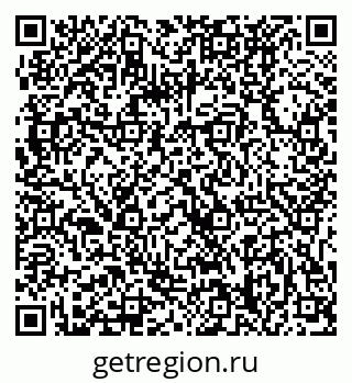 79061228214