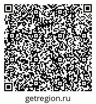 79061228215