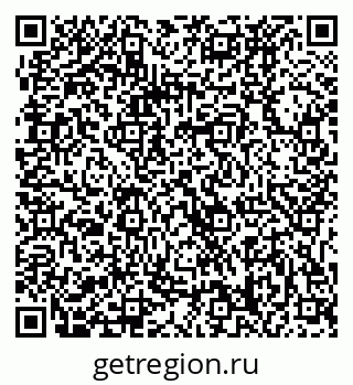 79061228216