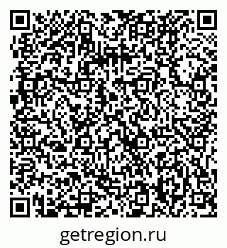 79061228218