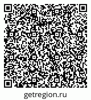 79061228219