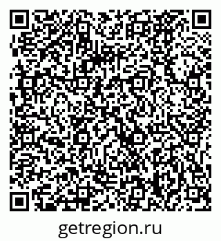 79061228220