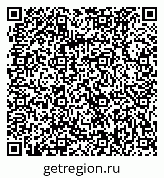 79061228221