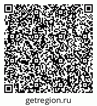 79061228222
