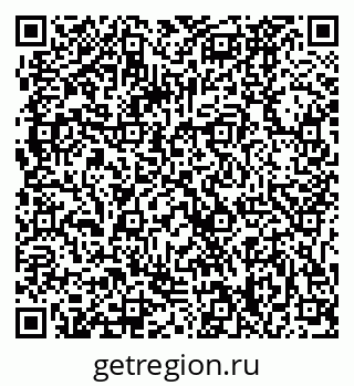 79061228223