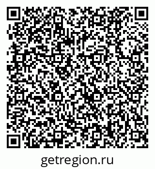 79061228224