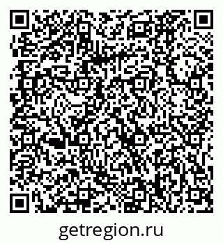 79061228225