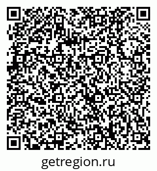 79061228227