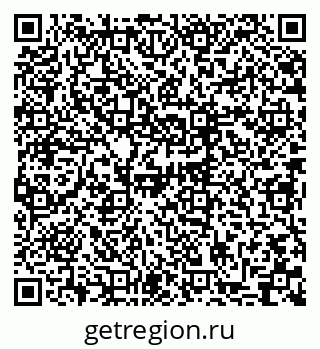 79061228228