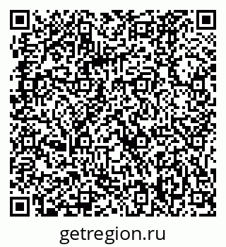 79061228229