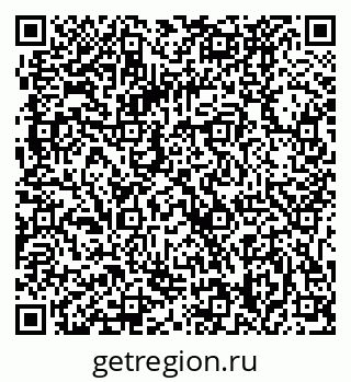 79061228230