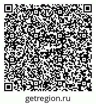 79061228231