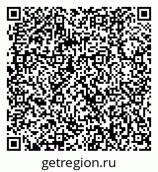 79061228233