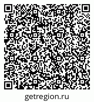 79061228234