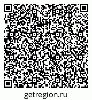 79061228235