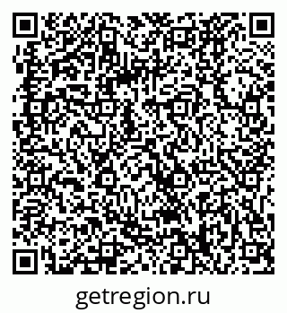 79061228237