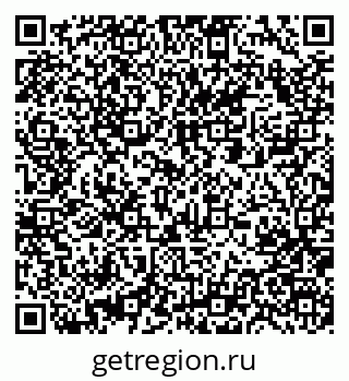 79061228239