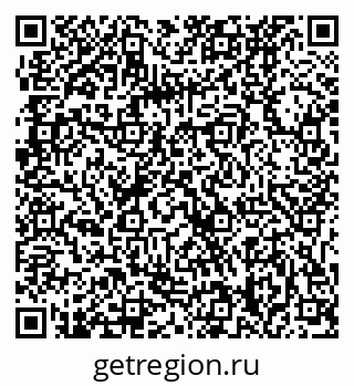 79061228240