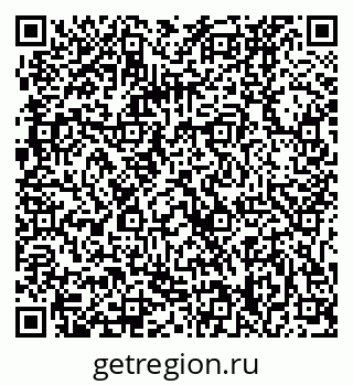 79061228241