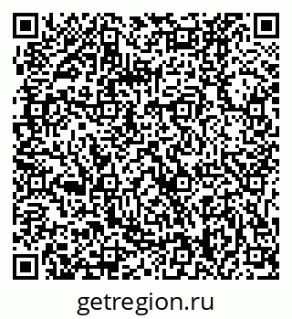 79061228242