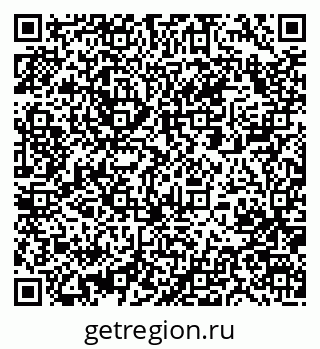 79061228244