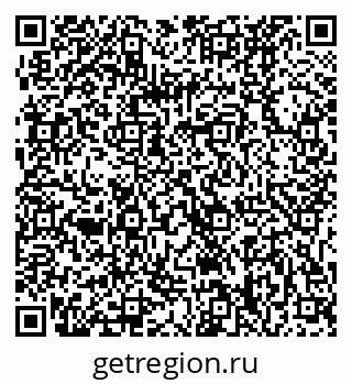 79061228245
