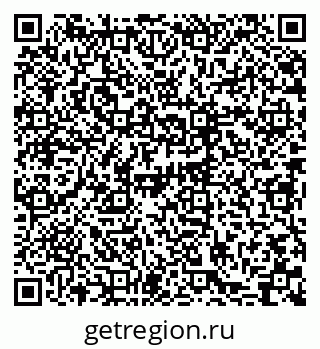79061228246