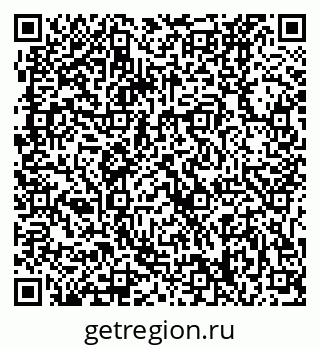 79061228247