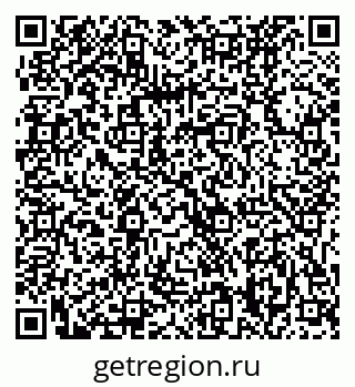 79061228248