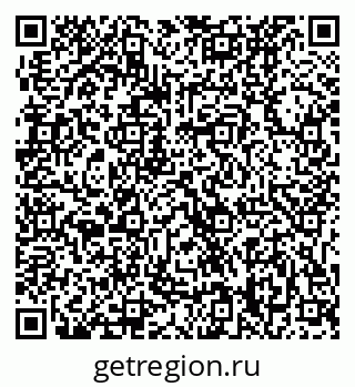 79061228249