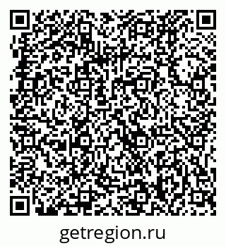 79061228252