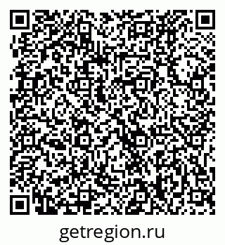 79061228253