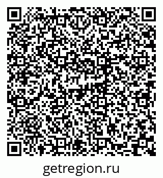 79061228255