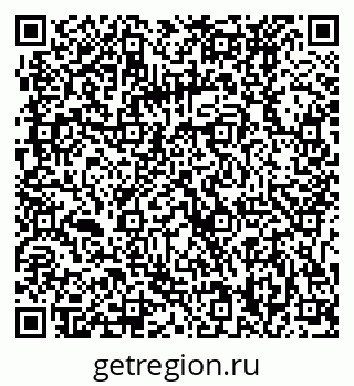 79061228258