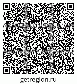 79061228260