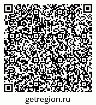 79061228261