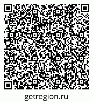 79061228262