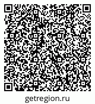 79061228263