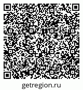 79061228264