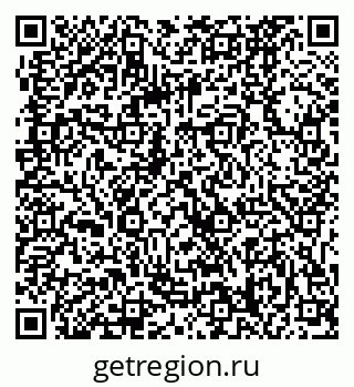79061228266