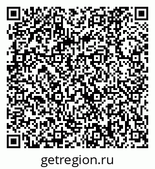 79061228267