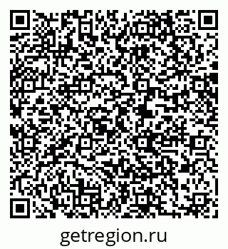 79061228268