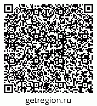 79061228269