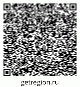 79061228271