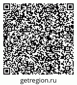 79061228272