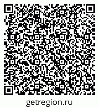 79061228273